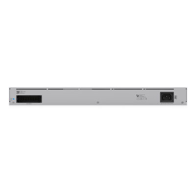 UDM-PRO-MAX