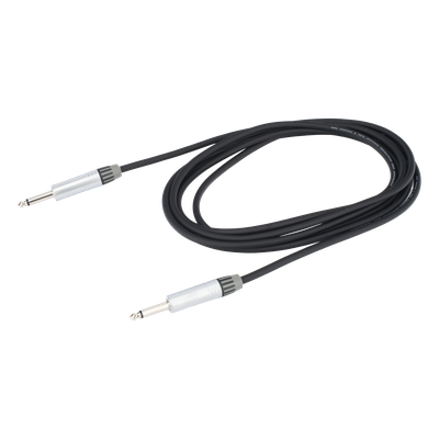 CGT-PM-PM-L-3M