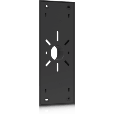 UACC-INTERCOM-WM
