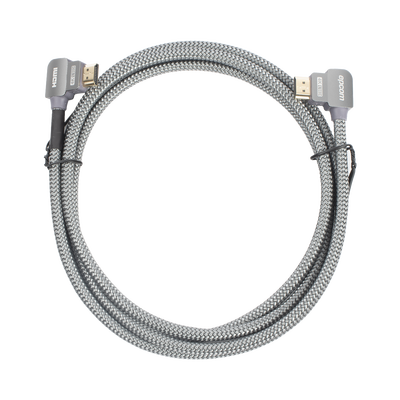 EP-90H-2M