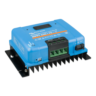 SSMPPT250/70TR