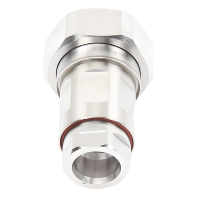 F4PDMV2-C