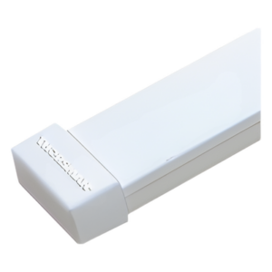 THORSMAN TMK-1720-F – Tapa final / PVC autoextinguible / ABS / -40°C a +85°C / 0.006 kg / NOM-001-SEDE-2005