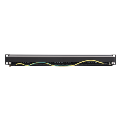LP-PP-630
