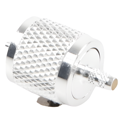 RFU-505-ST