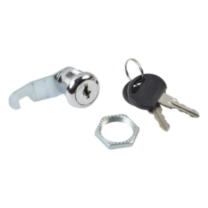EPCOM INDUSTRIAL CHAPA-GFP – Chapa para Gabinetes GFP-GAPV4