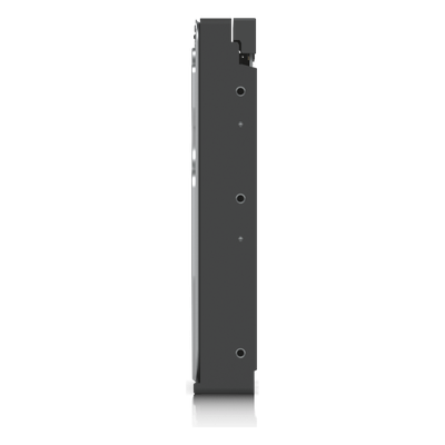 UACC-HDD-E-8TB