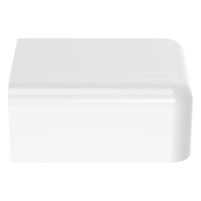 ECF10WH-X