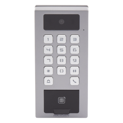 DS-K1T502DBFWX-C-E1