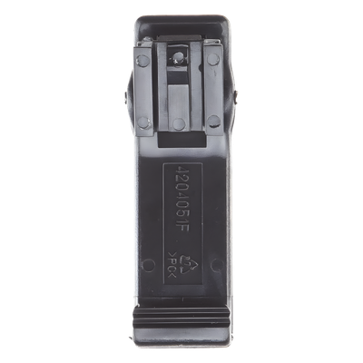 TX-HNN-9628-CLIP