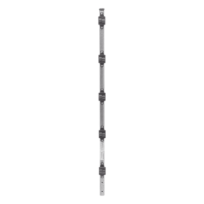 SYS-POST-3-R2