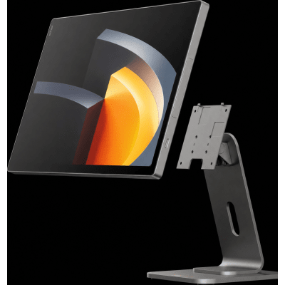 FLEX3-LITE-COUNTER-STAND