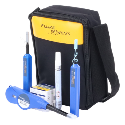 NFC-KIT-CASE-E