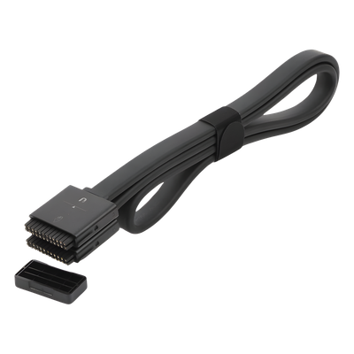 USP-CABLE