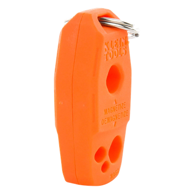 MAG2