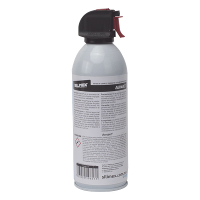 AEROJET-440