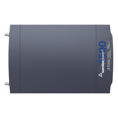 NTX-1500-12