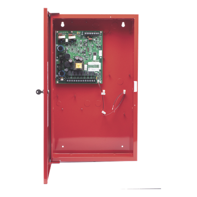 EVS-50W
