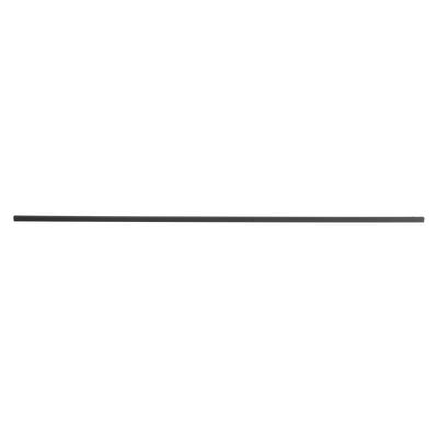 TMK-1720-CC-N