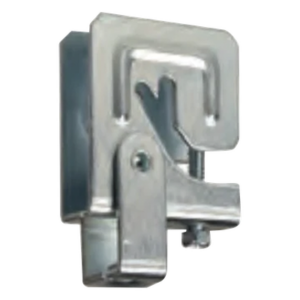ANCLO ANC-MLA14 – Mordaza Ligera Articulada de 1/4".