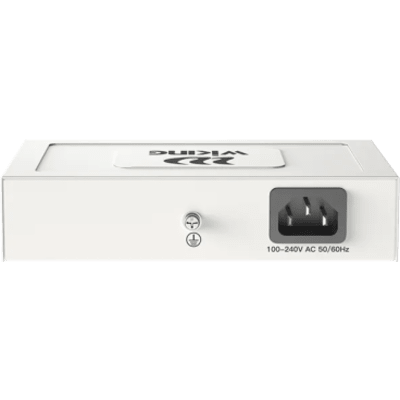 WK-PS206