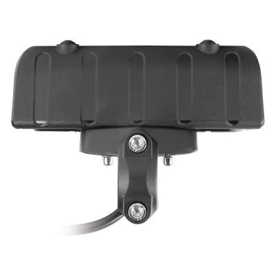 XLT1705B