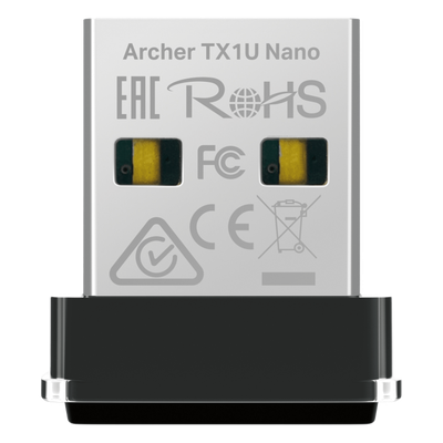 ARCHER-TX1U-NANO