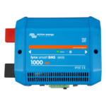 VICTRON ENERGY LYNXBMSNG/1000 – Sistema BMS / 1000 A / Precarga Integrada / Bluetooth / VE.Can / Baterías Lithium NG / Configuraciones Serie-Paralelo