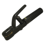 SURTEK SYS-118-003 – Pinzas Porta Electrodos / 300 A / 3 AWG / Cobre con Fibra de Vidrio / 3.5 mm Largo