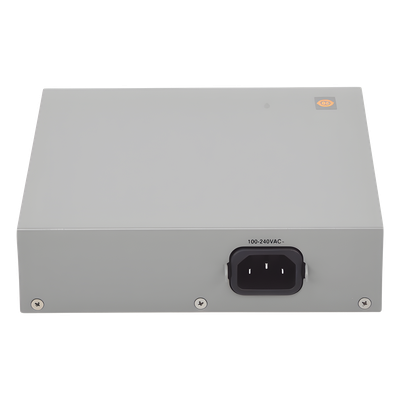 AT-PC2000/LC-960