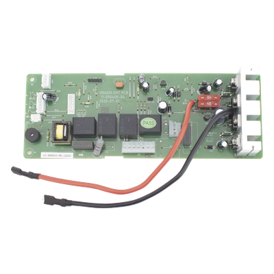 EPU850LCDMCB
