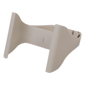 ALTAI TECHNOLOGIES NS-MT-C1N-100 – Soporte de Escritorio / Montaje para CPE / Compatible C1N y C1AN / Diseño Compacto / Instalación sin Herramientas