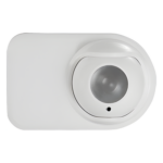 XTRALIS OSE-SP – Emisor Óptico de Humo / Detección Dual Longitud de Onda / Alcance 200 m (656.2 ft) / Alineación Automática / Alimentación a Batería / Inmunidad a Polvo