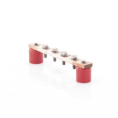 TG-BPS-7515
