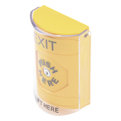 SS22A0XT-EN