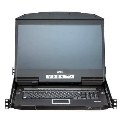 CL3884NW