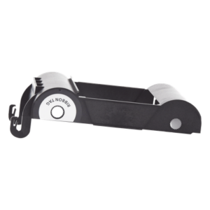 IDP 643230 – Cubierta para Ribbon / Resistente a Desgaste / Compatible SMART 21/31/51 / Diseño a Medida