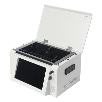 XMRA8