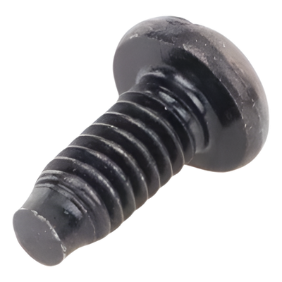 S1224-C