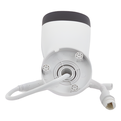 IPC-B121H-C
