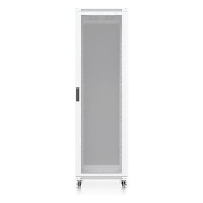UACC-RACK-42U-1000-P