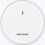 HIKVISION DS-3WAP622E-SI – Punto de Acceso Wi-Fi 6 / 3000 Mbps / PoE / 256 Usuarios / 20 dBm / Montaje Techo o Pared / Interior