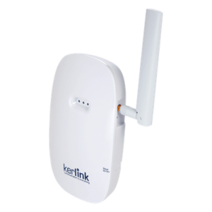 KERLINK IFEMTOCELL-EVOLUTION – Gateway LoRaWAN / 10 Canales RX + 1 Canal TX / Backhaul 4G/3G/2G y Ethernet / Interior