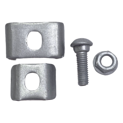 MG-51-KIT1GBM