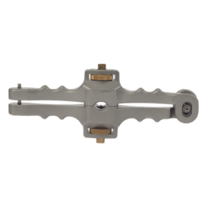 LINKEDPRO BY EPCOM LP-DCL – Desforradora Longitudinal / Ajustable 10-25 mm / Fibra Óptica Planta Externa / 0.39-0.98 in