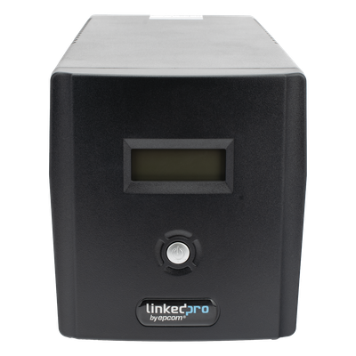 LP1200LCD