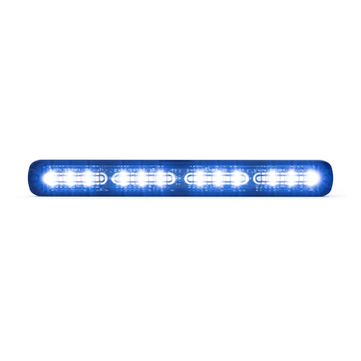 CD3804RBAW