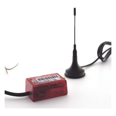 MN01-LTE-M