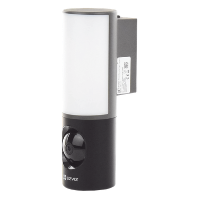 CS-LC3