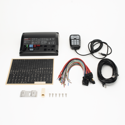 SP204V2